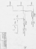 Gibson Explorer-III-Wirring-Schematics 